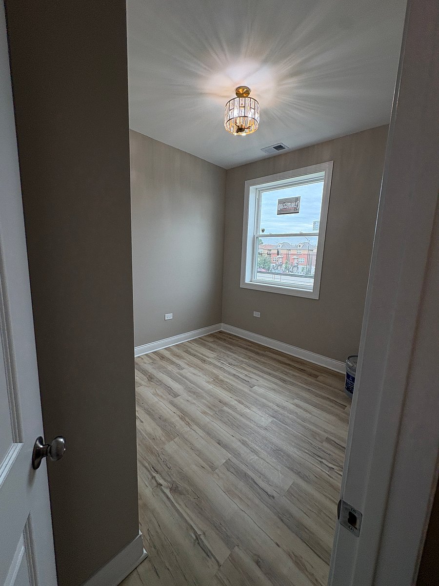 Furnished Finder property 1015768_1 photo 7