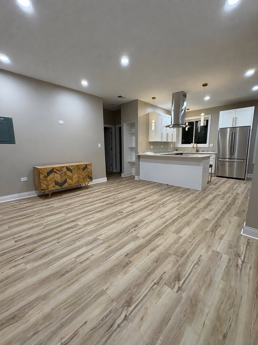 Furnished Finder property 1015768_1 photo 3
