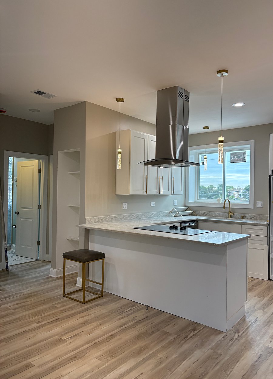 Furnished Finder property 1015768_1 photo 6