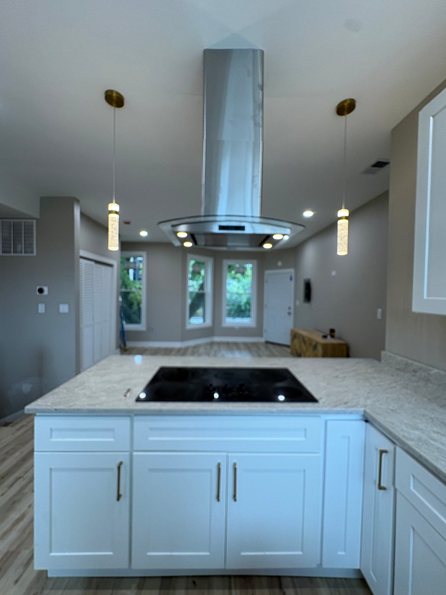 Furnished Finder property 1015768_1 photo 5