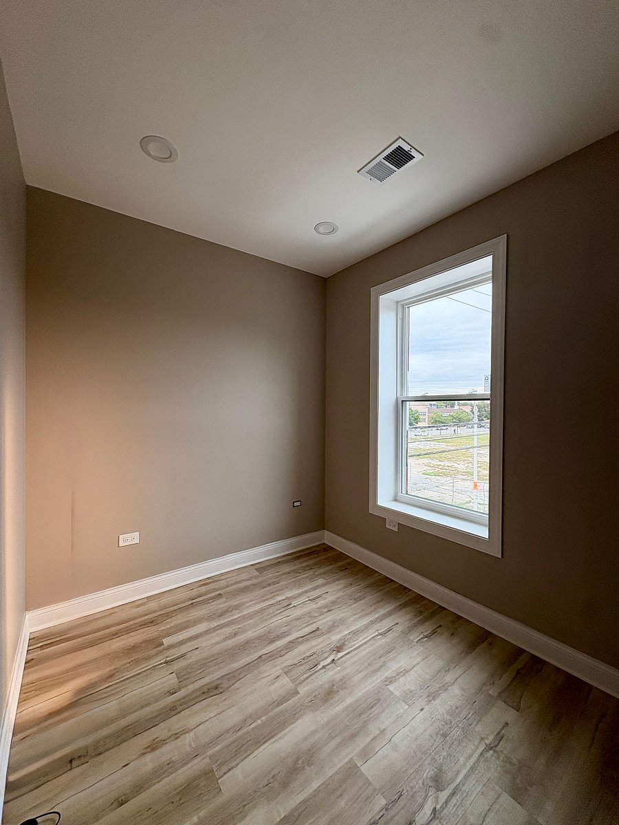 Furnished Finder property 1015768_1 photo 8