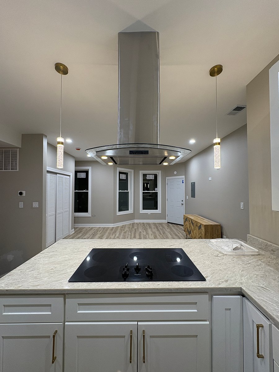 Furnished Finder property 1015768_1 photo 11