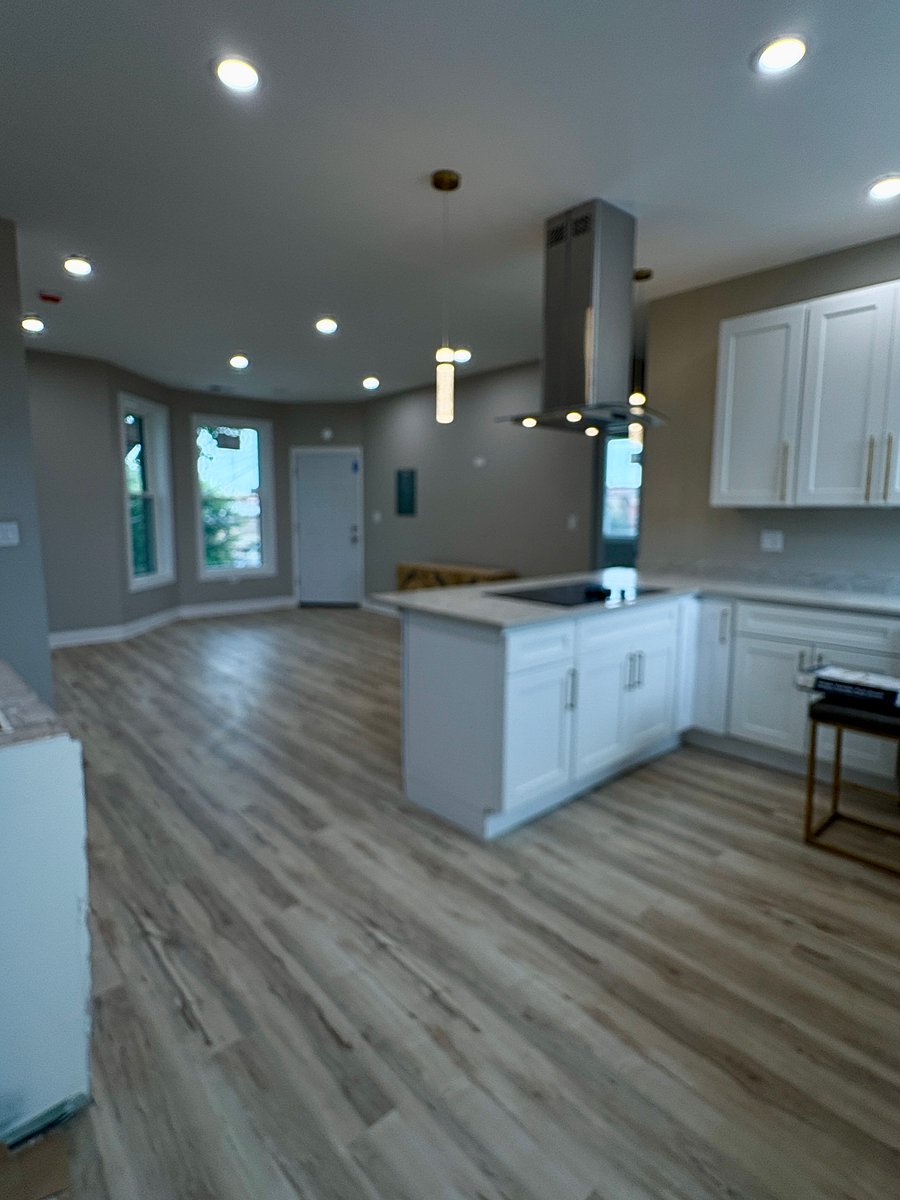 Furnished Finder property 1015768_1 photo 4