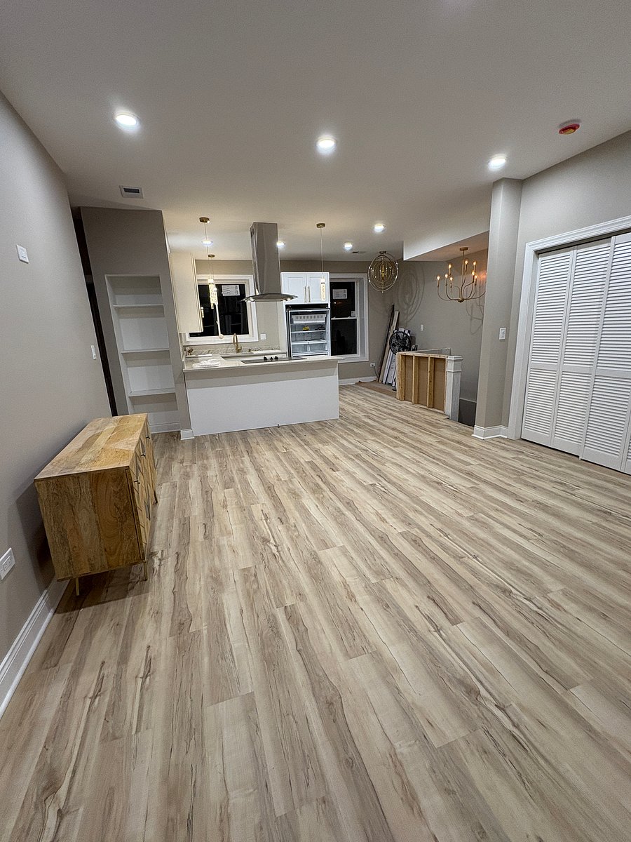 Furnished Finder property 1015768_1 photo 12