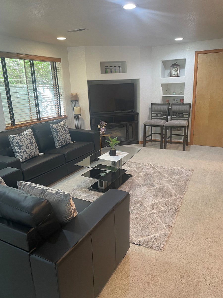 Furnished Finder property 1015769_1 photo 3