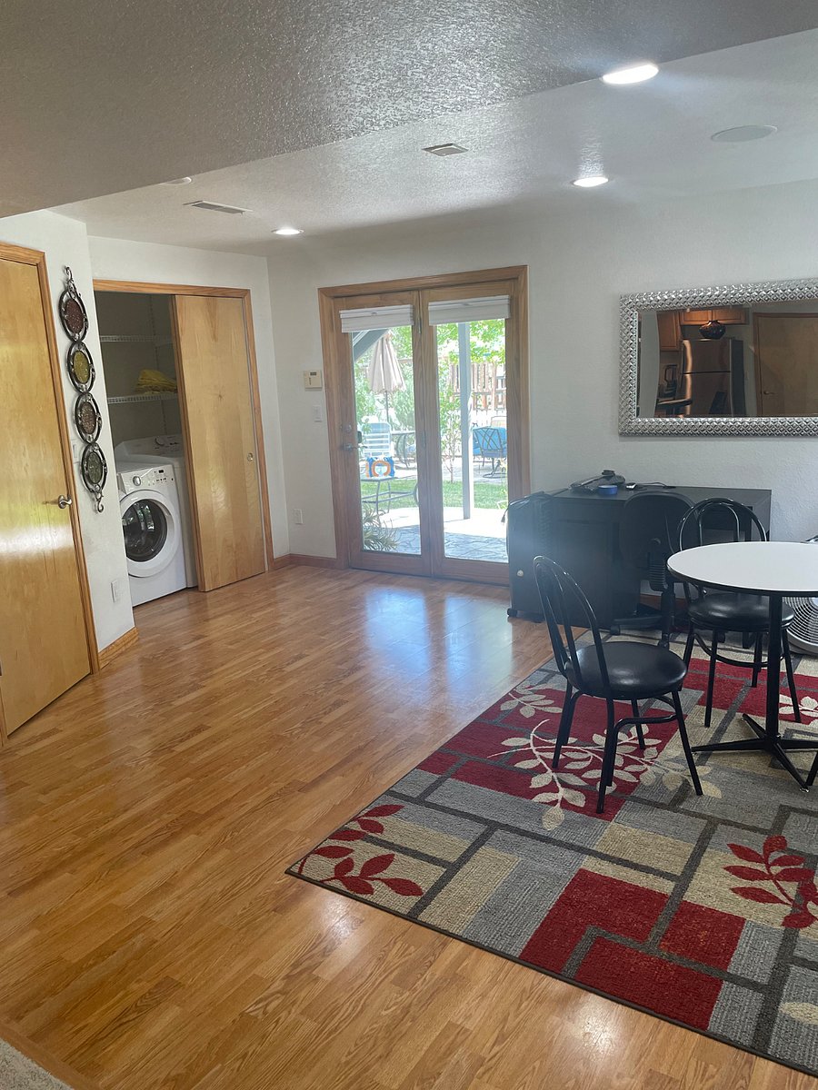 Furnished Finder property 1015769_1 photo 4