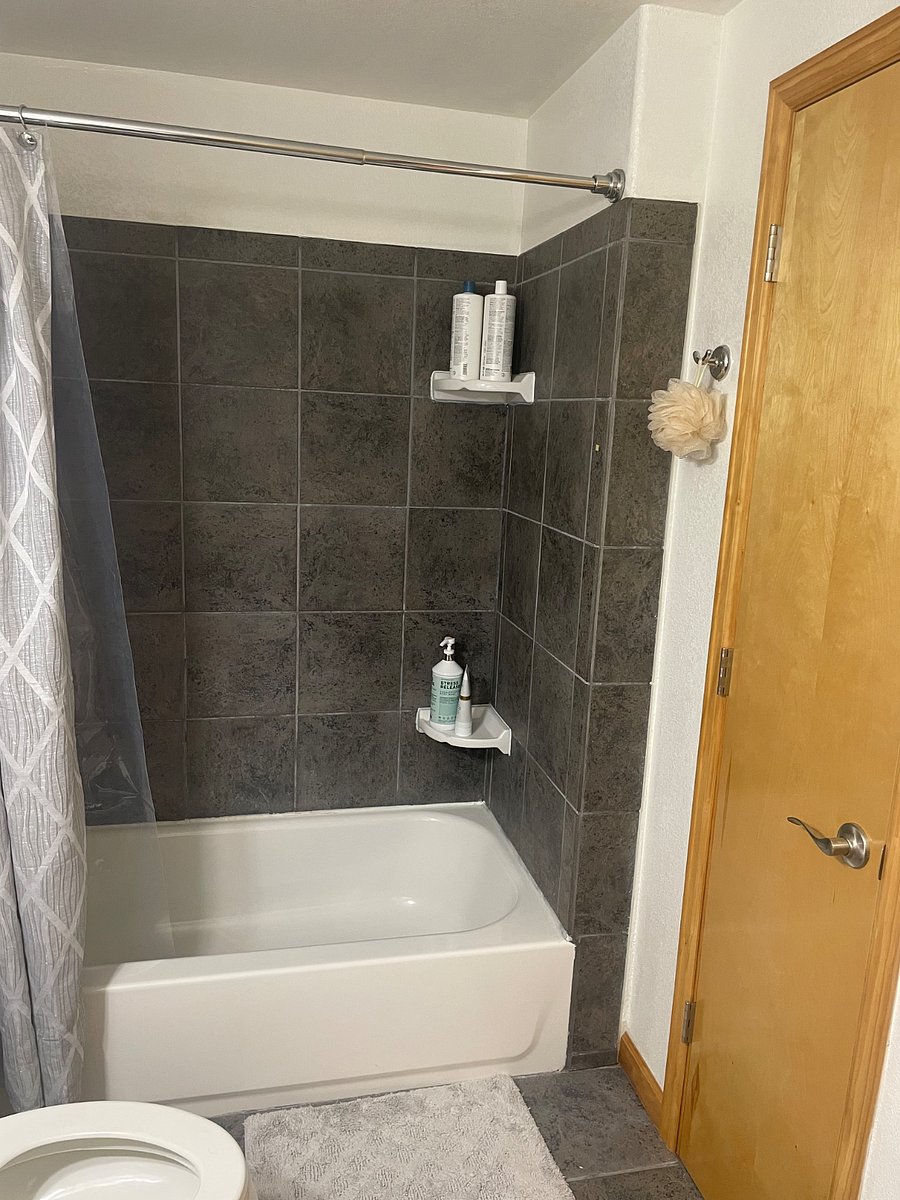 Furnished Finder property 1015769_1 photo 5