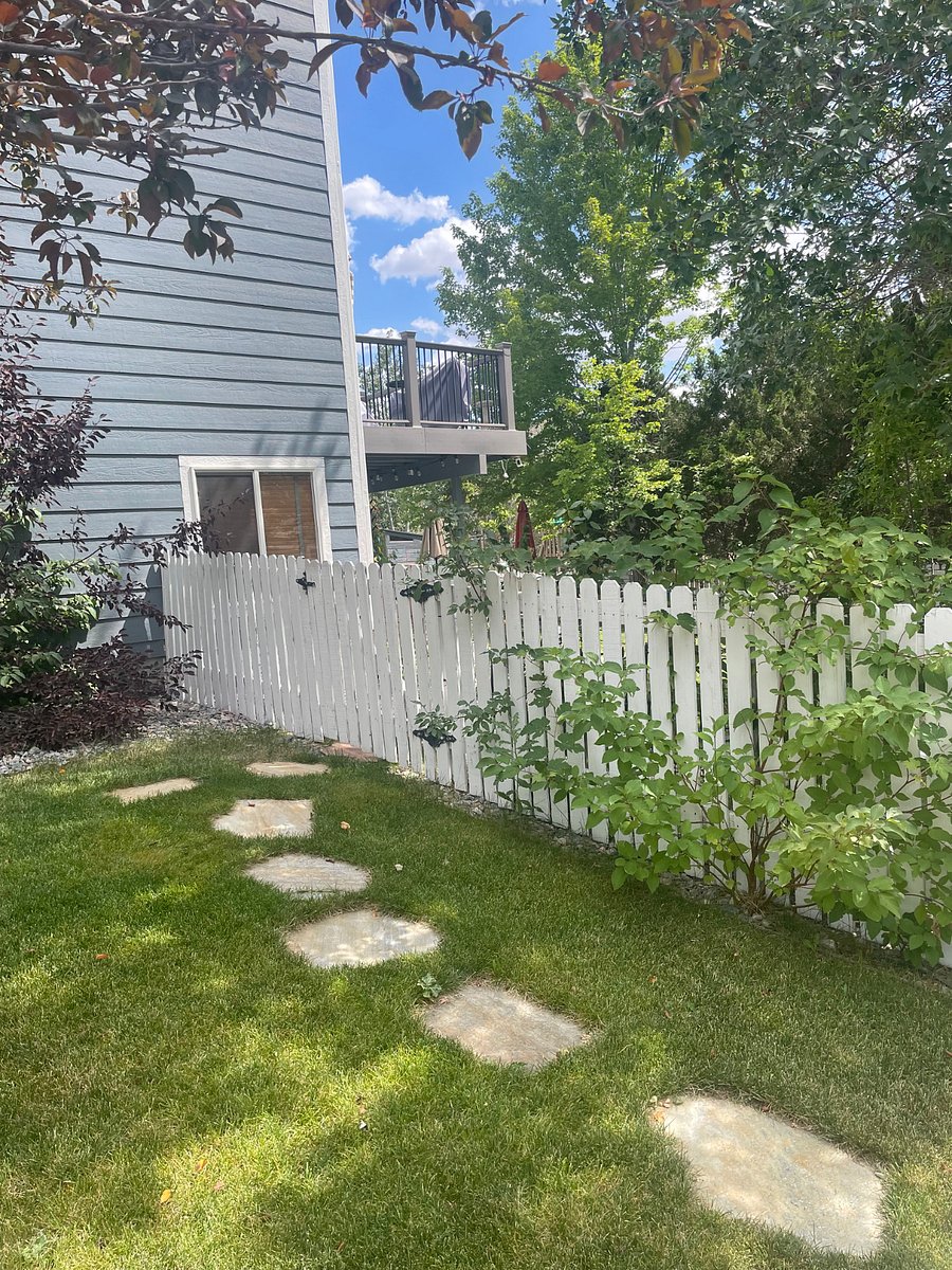 Furnished Finder property 1015769_1 photo 6