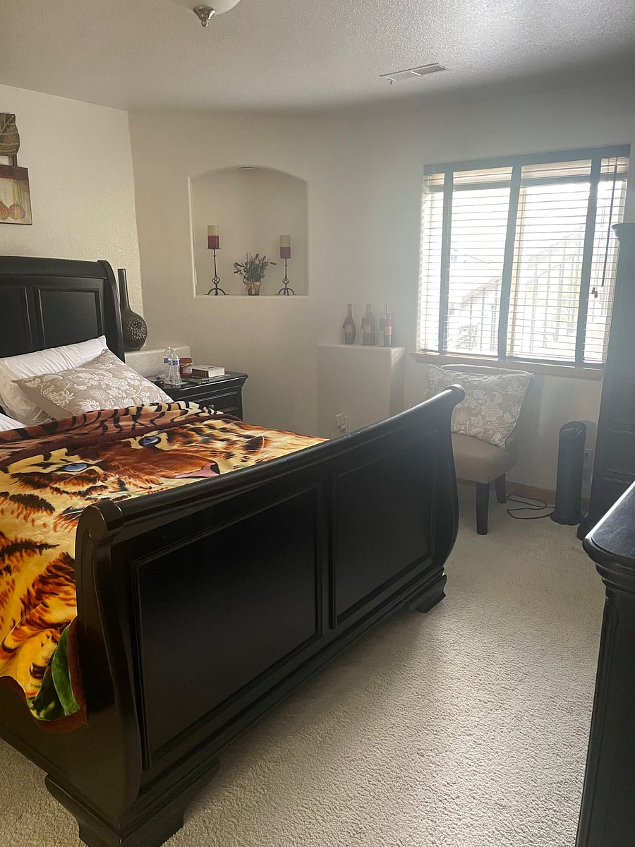 Furnished Finder property 1015769_1 photo 7