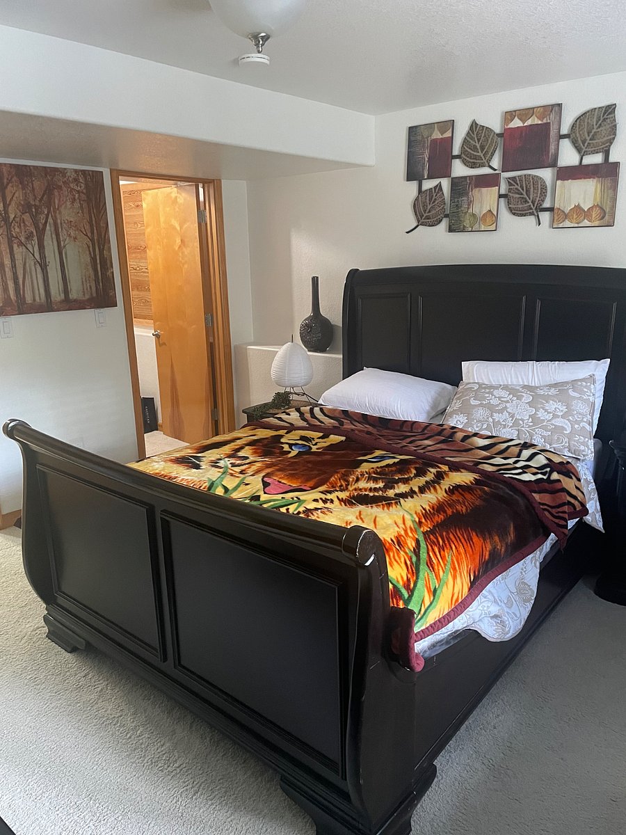 Furnished Finder property 1015769_1 photo 8
