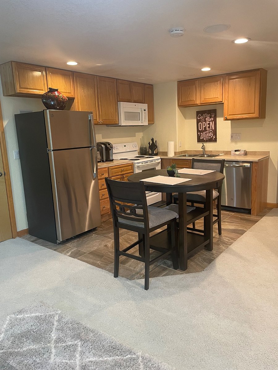 Furnished Finder property 1015769_1 photo 9