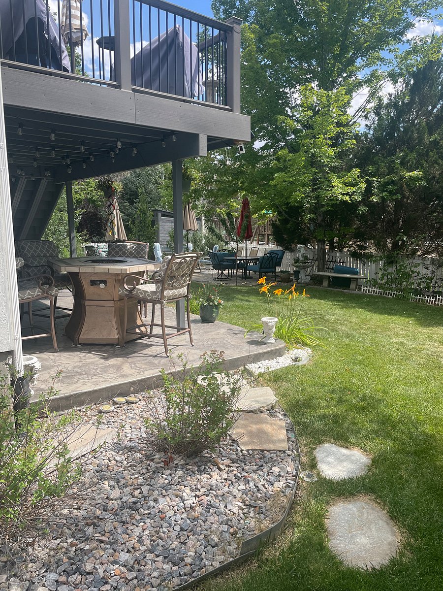 Furnished Finder property 1015769_1 photo 10