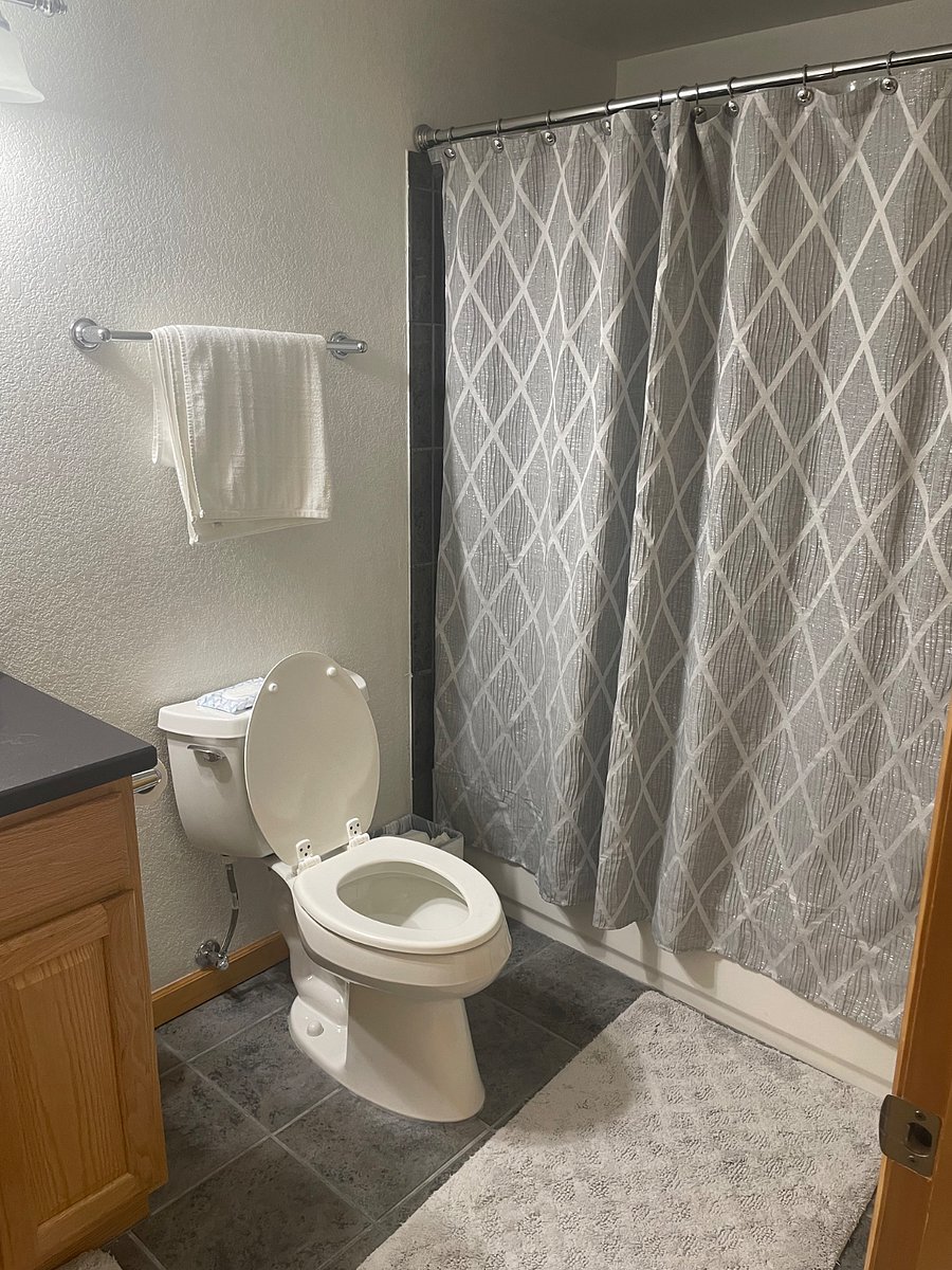 Furnished Finder property 1015769_1 photo 12