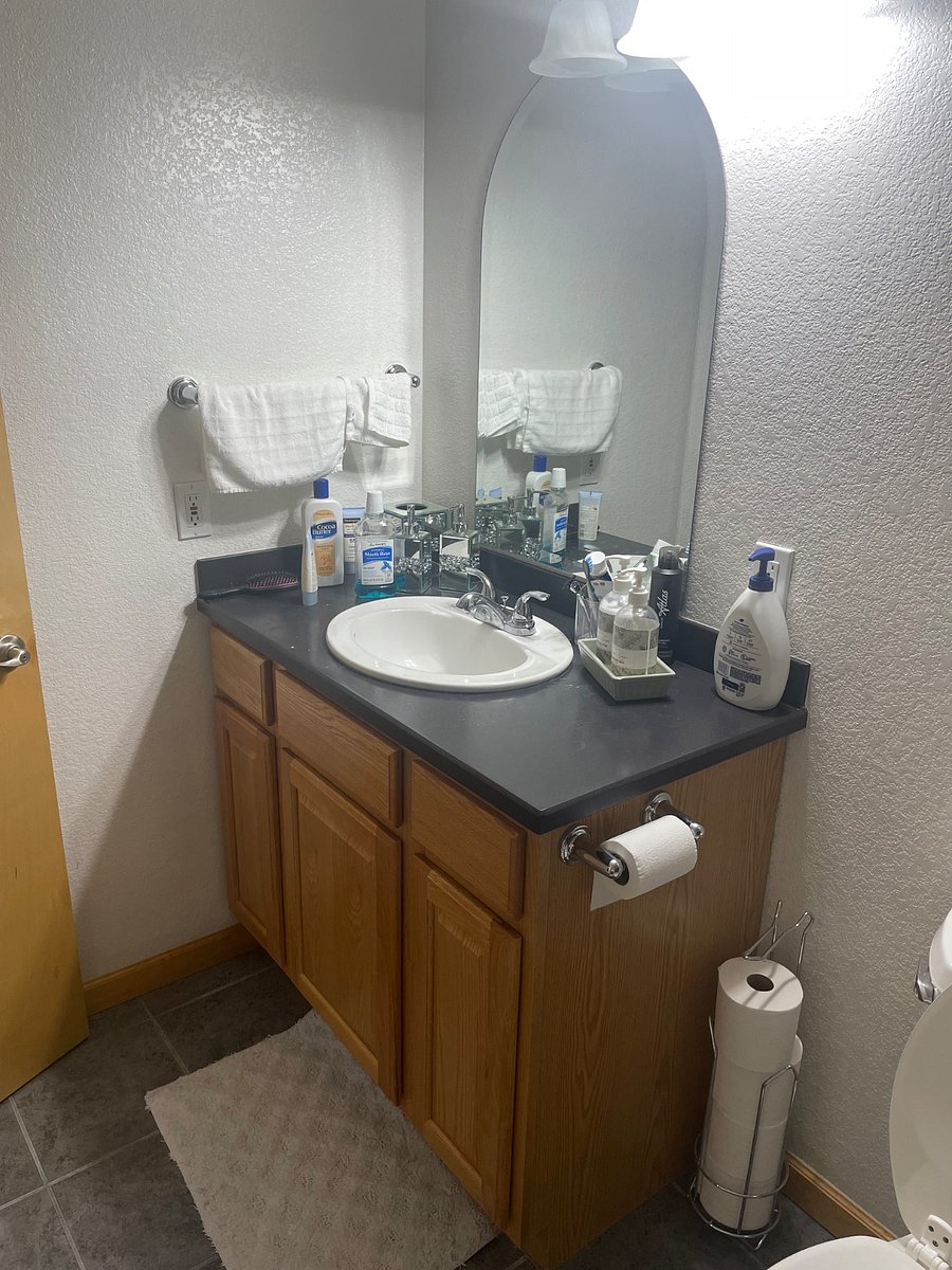 Furnished Finder property 1015769_1 photo 13