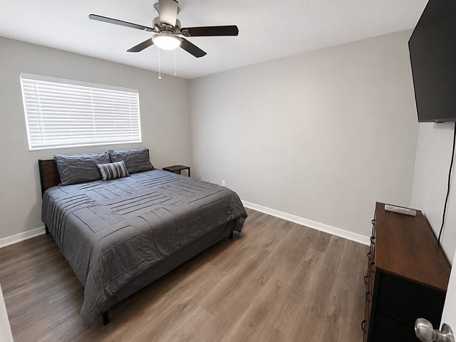 Furnished Finder property 1015770_1 photo 3