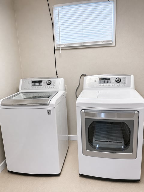 Furnished Finder property 1015770_1 photo 4
