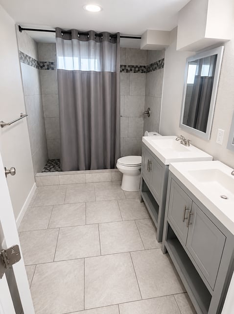 Furnished Finder property 1015770_1 photo 5
