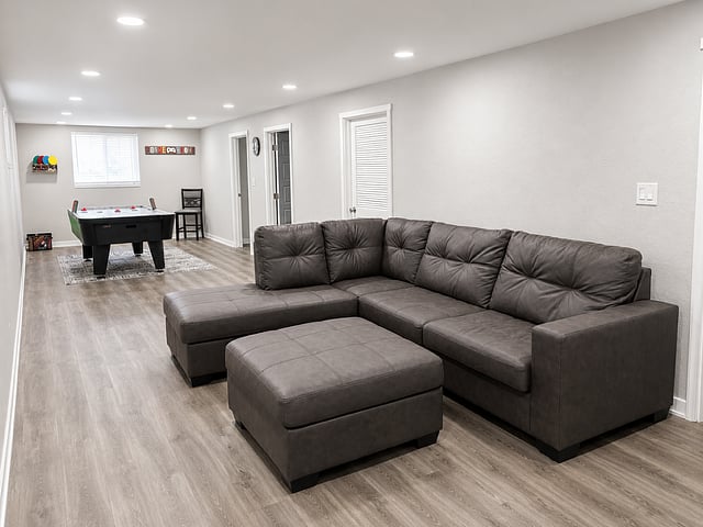 Furnished Finder property 1015770_1 photo 6
