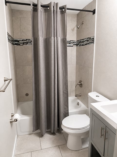 Furnished Finder property 1015770_1 photo 7
