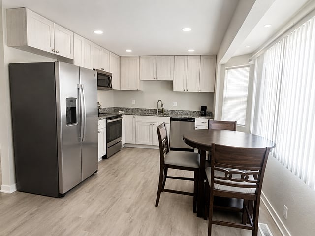 Furnished Finder property 1015770_1 photo 8