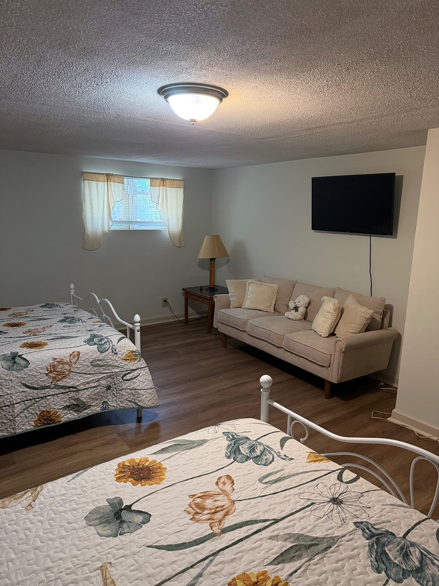 Furnished Finder property 1015771_1 photo 3