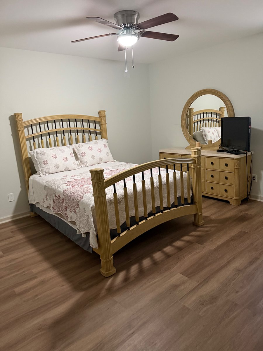 Furnished Finder property 1015771_1 photo 4