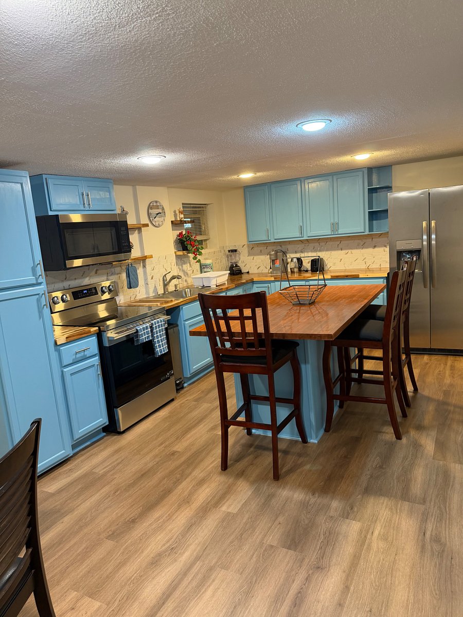 Furnished Finder property 1015771_1 photo 5