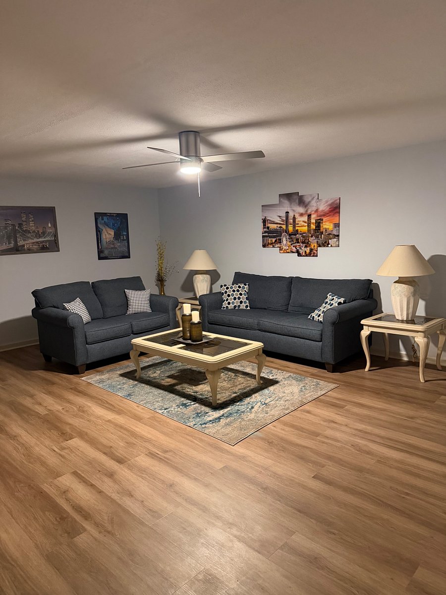 Furnished Finder property 1015771_1 photo 6