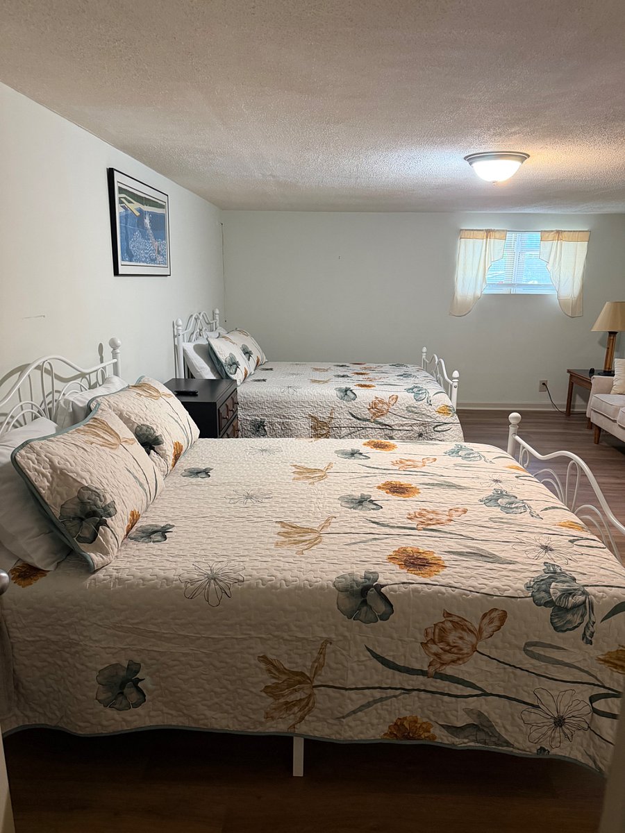 Furnished Finder property 1015771_1 photo 7