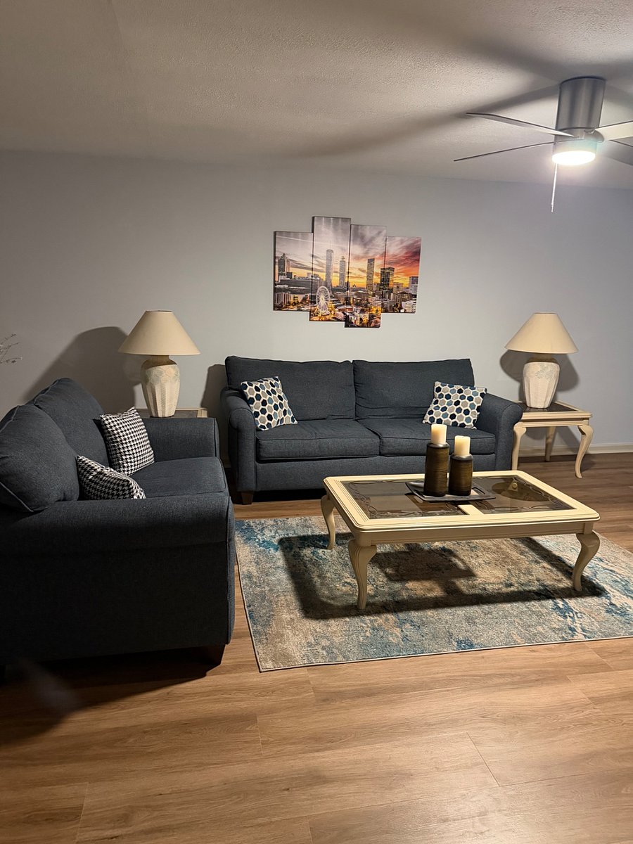 Furnished Finder property 1015771_1 photo 8