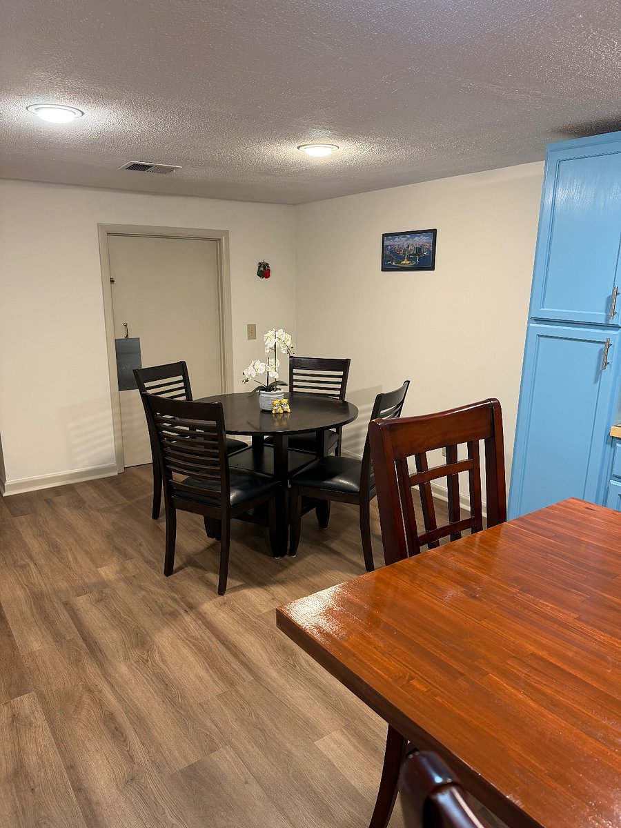 Furnished Finder property 1015771_1 photo 9