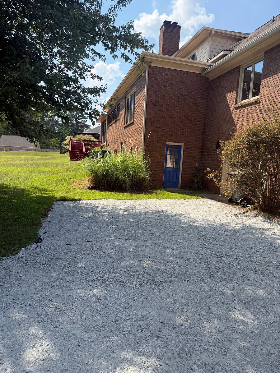 Furnished Finder property 1015771_1 photo 11