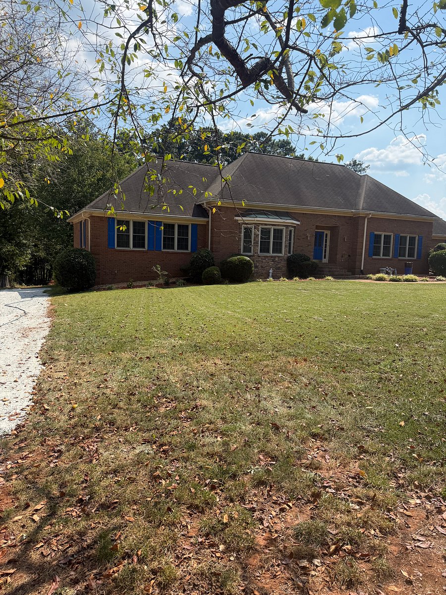 Furnished Finder property 1015771_1 photo 10
