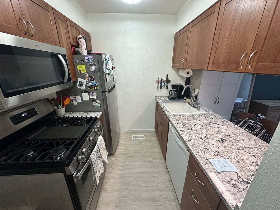 Furnished Finder property 1015773_1 photo 4