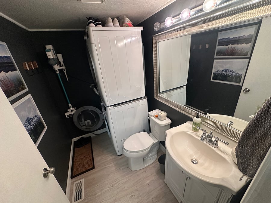 Furnished Finder property 1015773_1 photo 5
