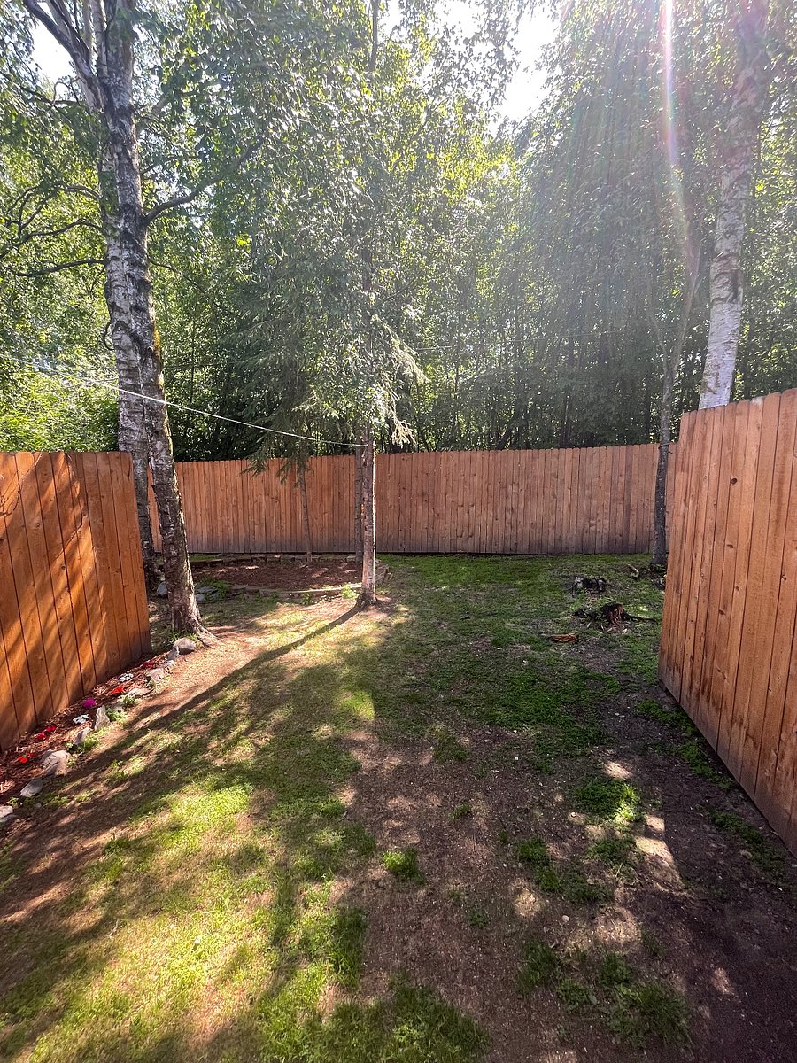 Furnished Finder property 1015773_1 photo 11
