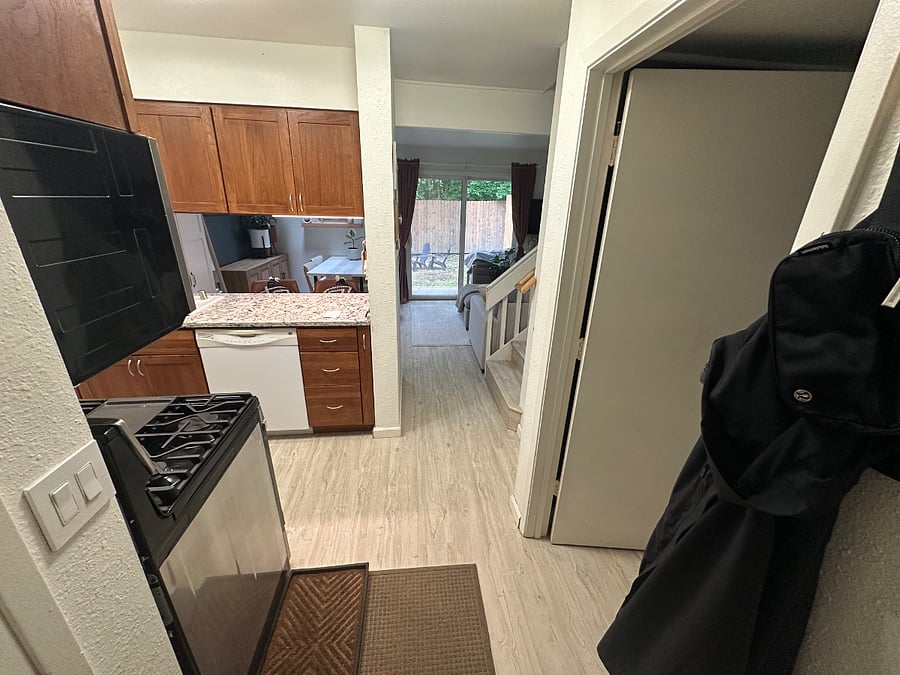 Furnished Finder property 1015773_1 photo 3