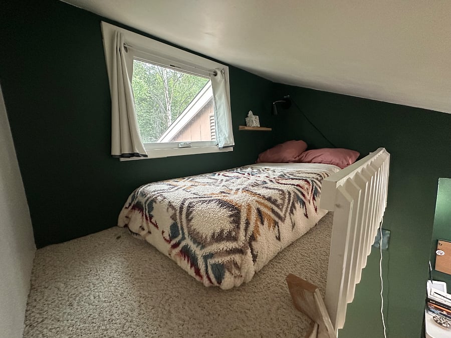 Furnished Finder property 1015773_1 photo 10