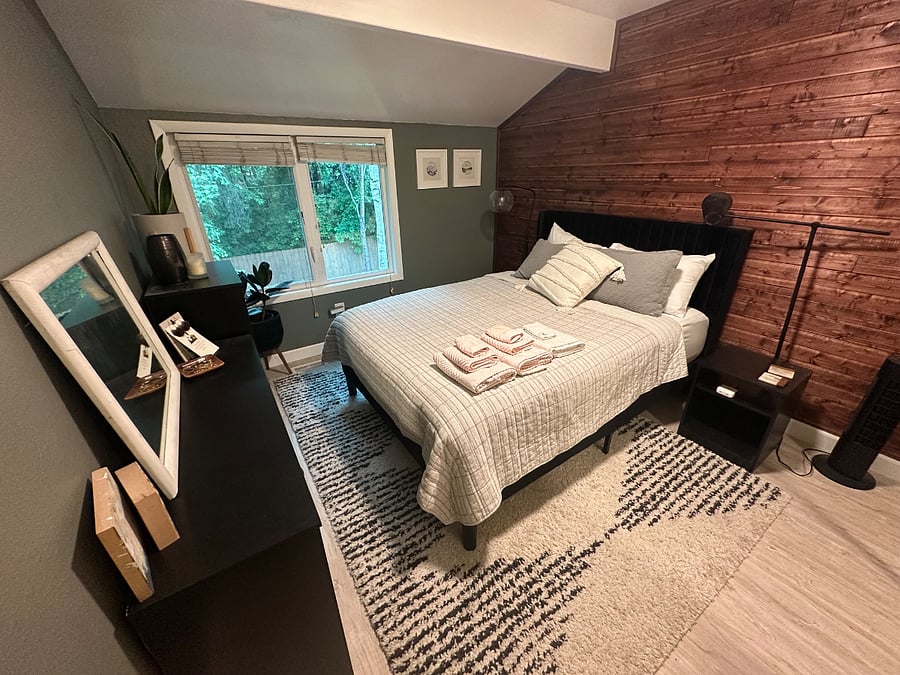 Furnished Finder property 1015773_1 photo 7