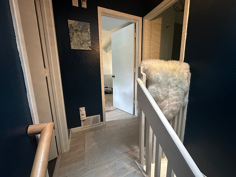 Furnished Finder property 1015773_1 photo 6