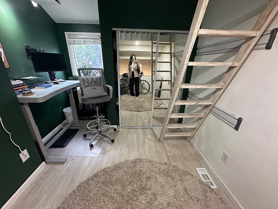 Furnished Finder property 1015773_1 photo 9