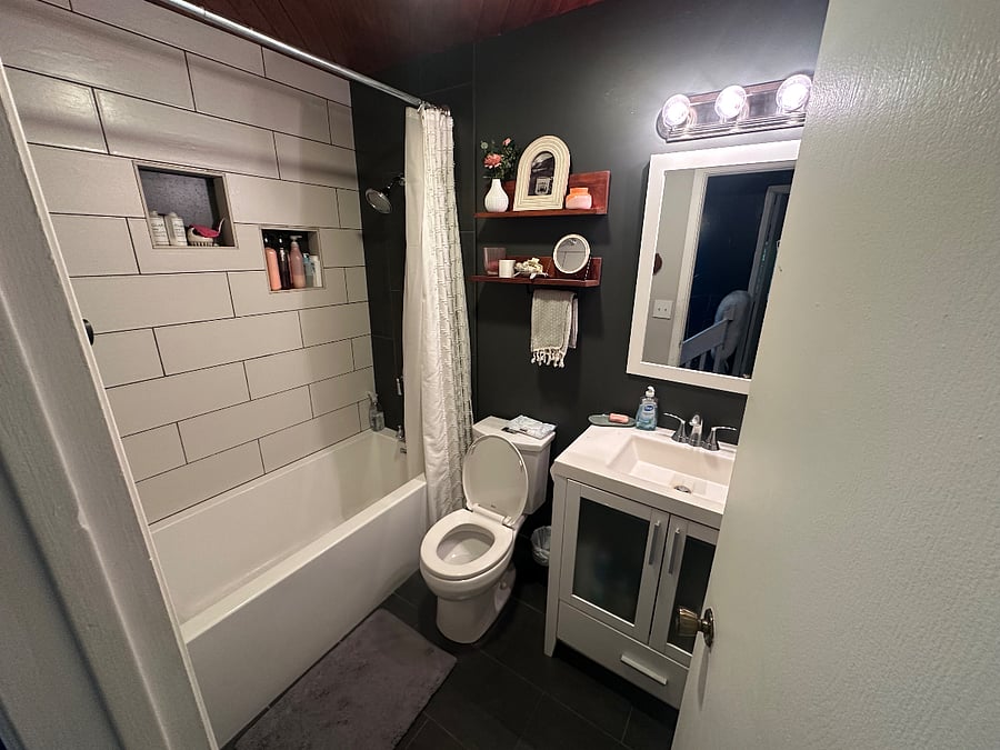 Furnished Finder property 1015773_1 photo 8