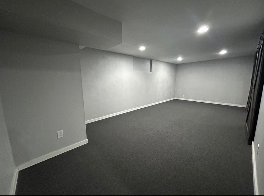 Furnished Finder property 1015775_1 photo 10