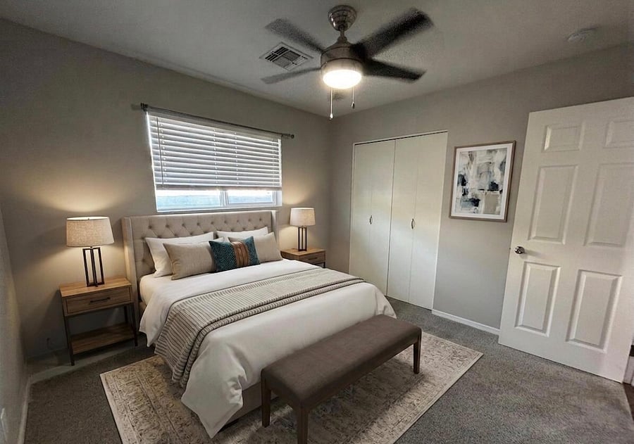 Furnished Finder property 1015775_1 photo 5
