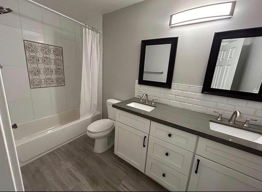 Furnished Finder property 1015775_1 photo 4