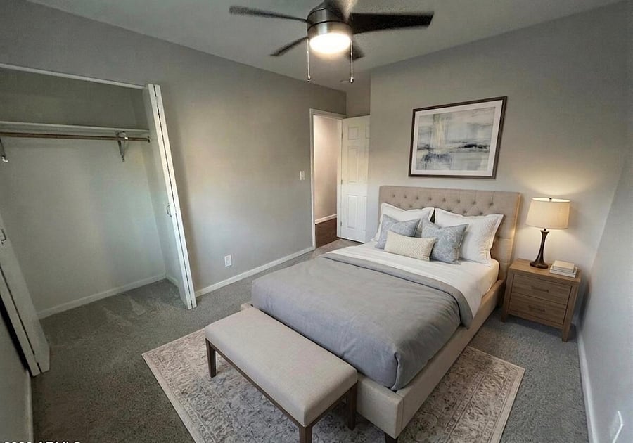 Furnished Finder property 1015775_1 photo 6