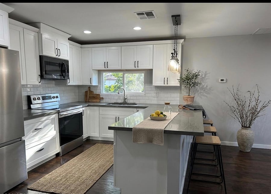 Furnished Finder property 1015775_1 photo 8