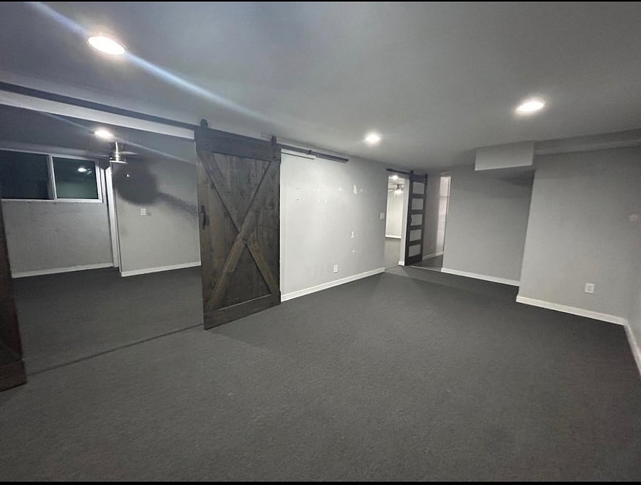 Furnished Finder property 1015775_1 photo 11