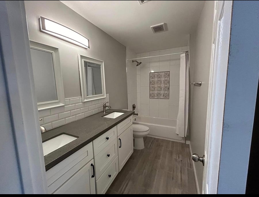 Furnished Finder property 1015775_1 photo 7