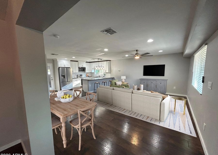 Furnished Finder property 1015775_1 photo 9